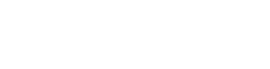 Nikoria-Logo-Letter Logo -Final New