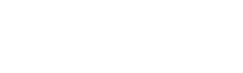 Nikoria-Logo-Letter-Logo--Last-Final-(20-04-2026)